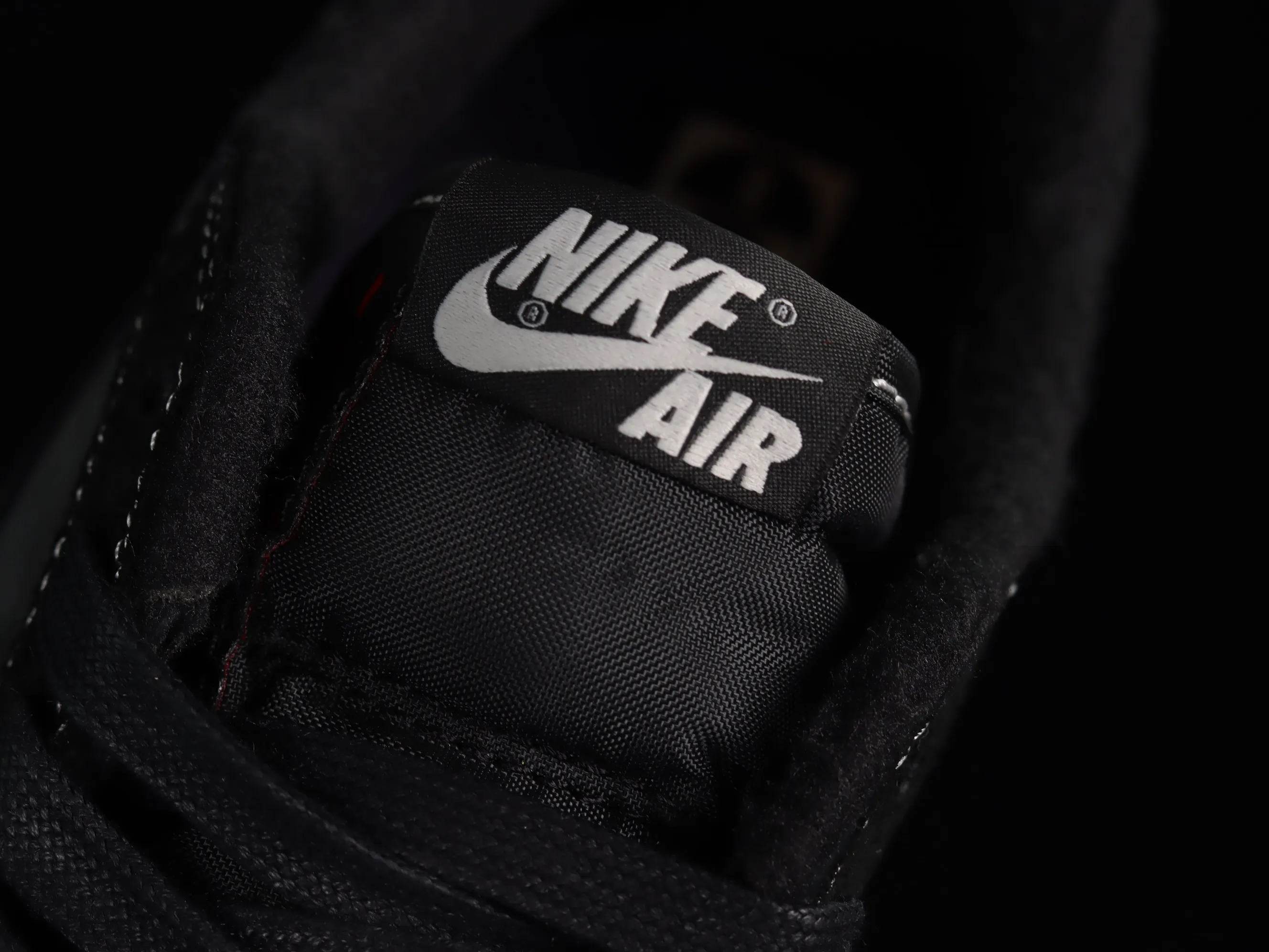 All Categories Air Jordan Jordan Series Basketball Shoes Air Jordan 1 Low LJR Version Travis Scott x Air Jordan 1 Low OG AJ1 Joe 1 Joint Undercut DM7866-001